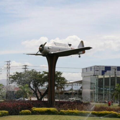 Barquisimeto